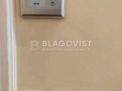 коммерческая по адресу Голосеевский просп. (40-летия Октября), 114 к2
