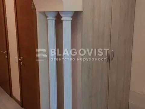 коммерческая по адресу Голосеевский просп. (40-летия Октября), 114 к2