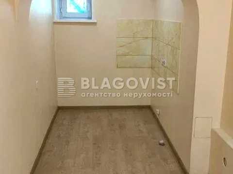 коммерческая по адресу Голосеевский просп. (40-летия Октября), 114 к2