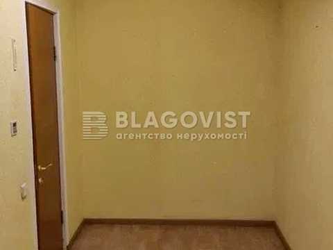 коммерческая по адресу Голосеевский просп. (40-летия Октября), 114 к2