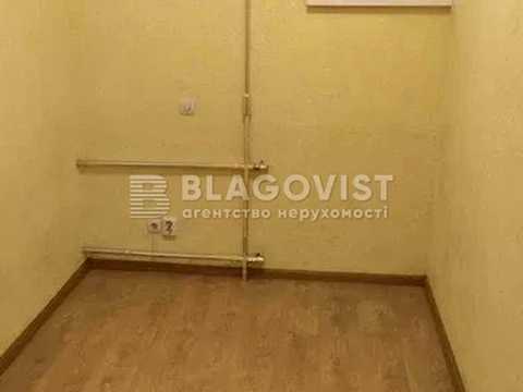 коммерческая по адресу Голосеевский просп. (40-летия Октября), 114 к2