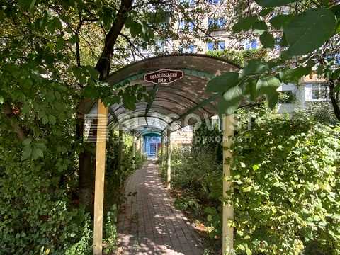 коммерческая по адресу Голосеевский просп. (40-летия Октября), 114 к2