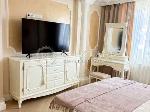 квартира за адресою Оболонський просп., 26