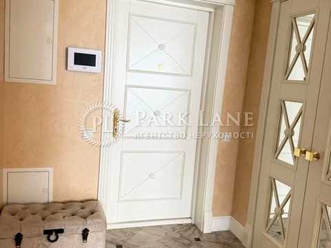 квартира за адресою Оболонський просп., 26