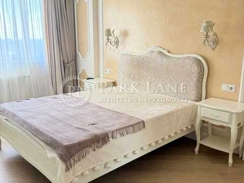 квартира за адресою Оболонський просп., 26