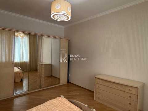квартира за адресою Липська вул., 15-Б