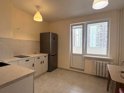 квартира за адресою Урлівська вул., 36