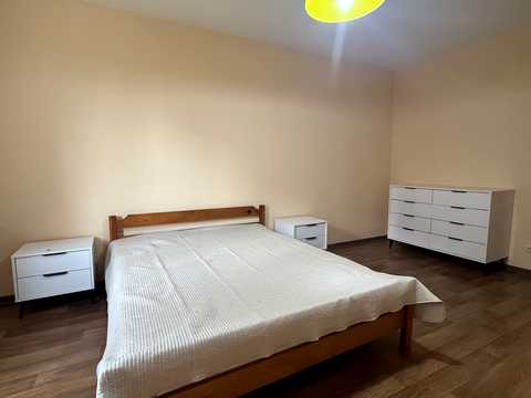 квартира за адресою Урлівська вул., 36