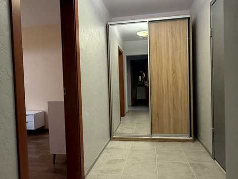квартира за адресою Урлівська вул., 36