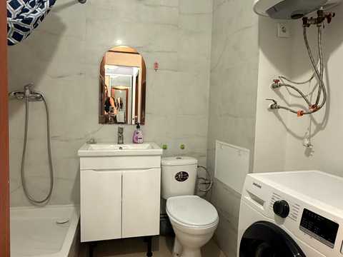квартира за адресою Урлівська вул., 36