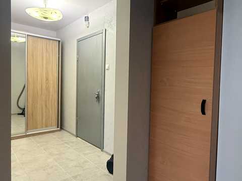квартира за адресою Урлівська вул., 36