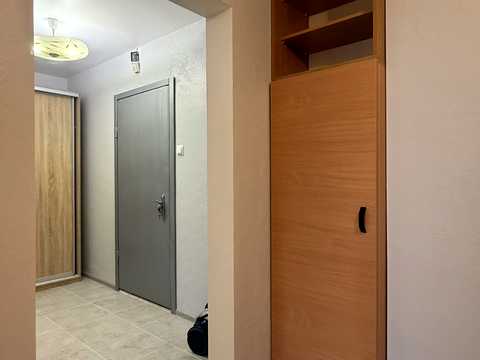 квартира за адресою Урлівська вул., 36