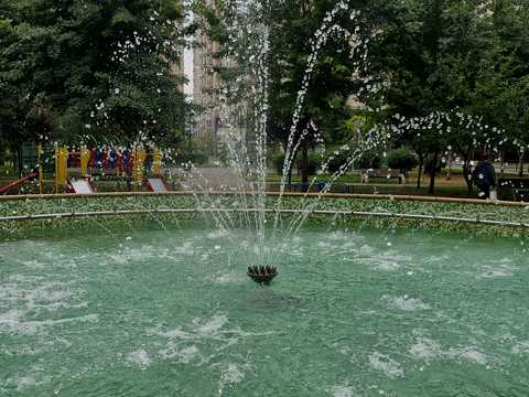 квартира за адресою Одеса, Перлинна вул., 3