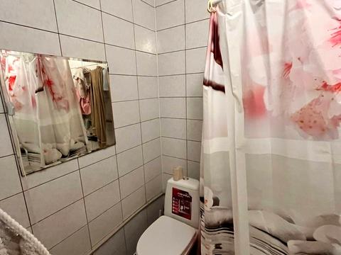 квартира за адресою Старокостянтинівське шосе, 6