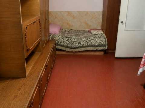 квартира за адресою Черкаси, Хоменка вул., 4