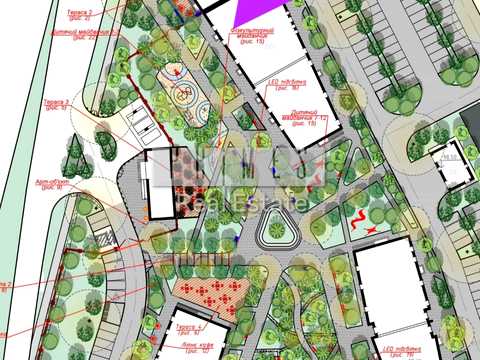 коммерческая по адресу Столичное шоссе, 1