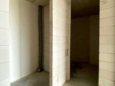 квартира за адресою Юліана Пелеша вул., 3, к1
