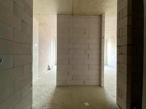 квартира за адресою Юліана Пелеша вул., 3, к1