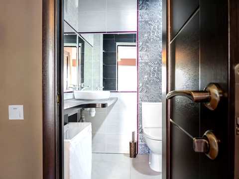 квартира за адресою Лесі Українки вул., 33