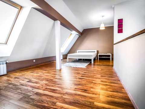 квартира за адресою Лесі Українки вул., 33