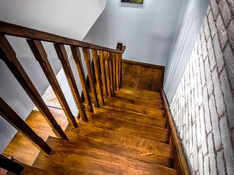 квартира за адресою Лесі Українки вул., 33