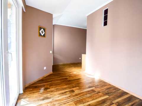 квартира за адресою Лесі Українки вул., 33