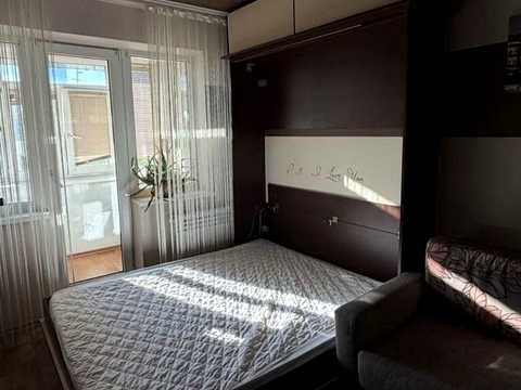 квартира по адресу Героев Харькова просп. (Московский), 226