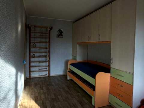 квартира по адресу Героев Харькова просп. (Московский), 226