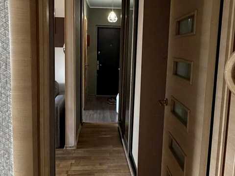 квартира по адресу Героев Харькова просп. (Московский), 226