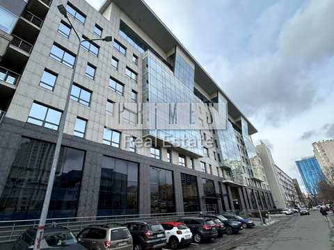 комерційна за адресою Сім'ї Прахових вул. (Гайдара), 58/10