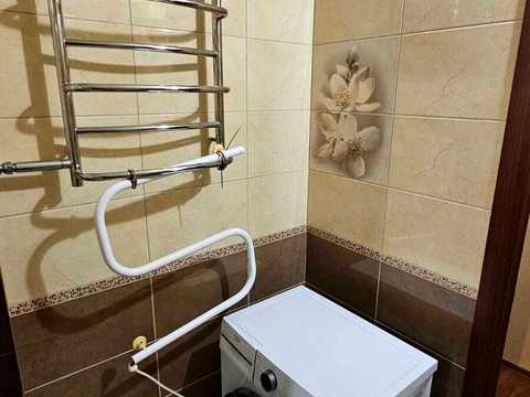 квартира за адресою Софії Русової вул., 3