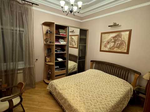 будинок за адресою Умань, Садова 21