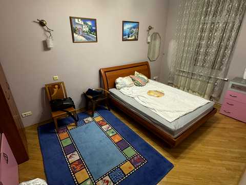 будинок за адресою Умань, Садова 21