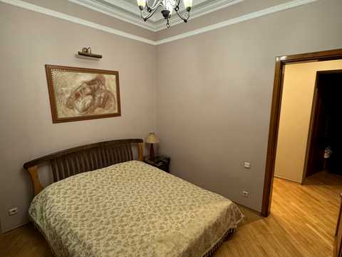 будинок за адресою Умань, Садова 21