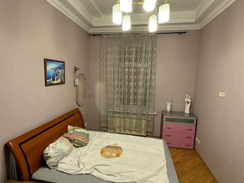 будинок за адресою Умань, Садова 21