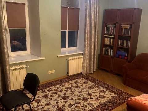 будинок за адресою Умань, Садова 21