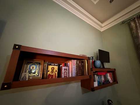 будинок за адресою Умань, Садова 21
