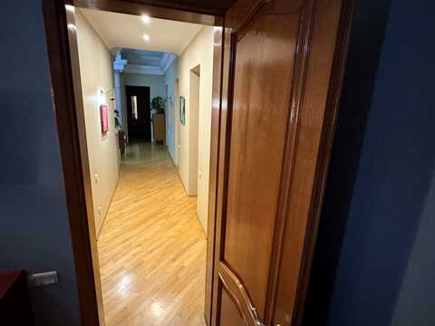 будинок за адресою Умань, Садова 21
