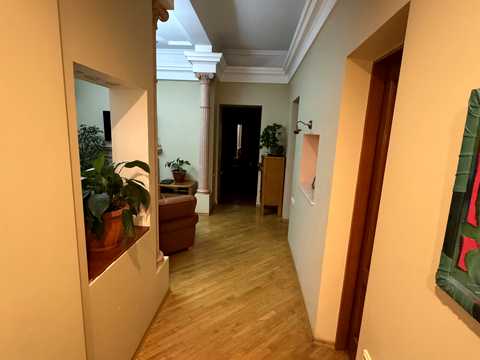 будинок за адресою Умань, Садова 21