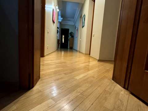 будинок за адресою Умань, Садова 21