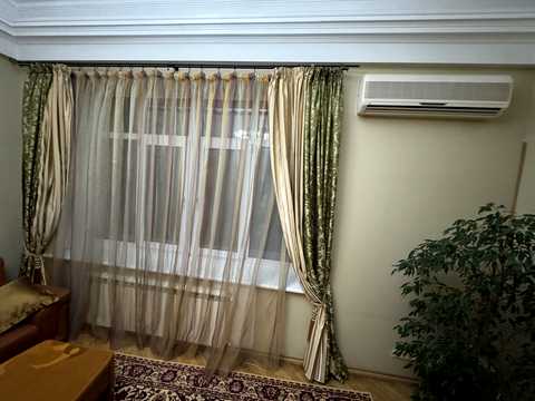 будинок за адресою Умань, Садова 21