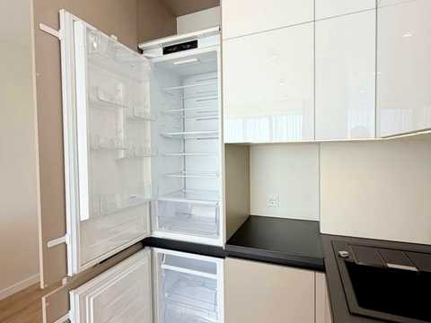 квартира за адресою Трускавецька вул., 141