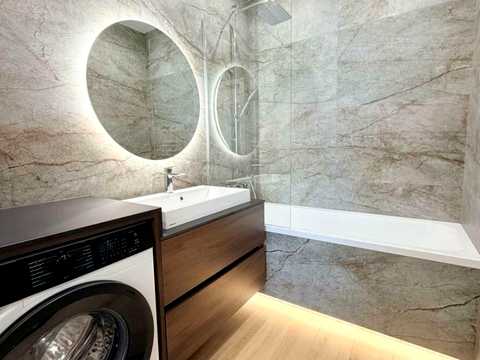 квартира за адресою Трускавецька вул., 141
