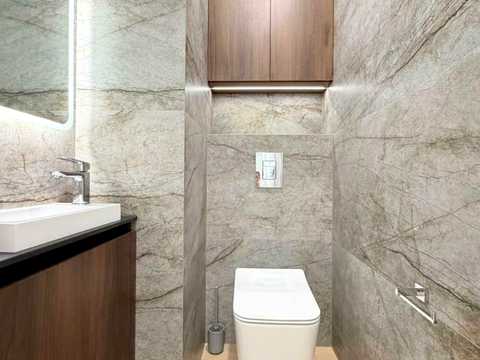 квартира за адресою Трускавецька вул., 141
