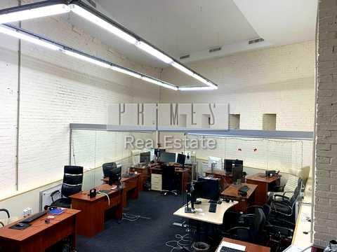 коммерческая по адресу Рыбальская ул., 22