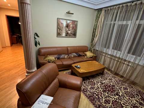 будинок за адресою Умань, Садова 21