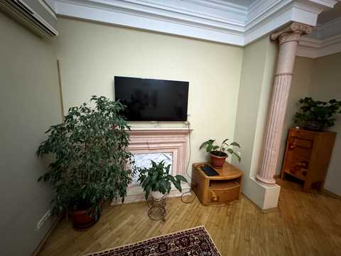 будинок за адресою Умань, Садова 21