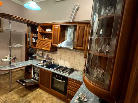 будинок за адресою Умань, Садова 21