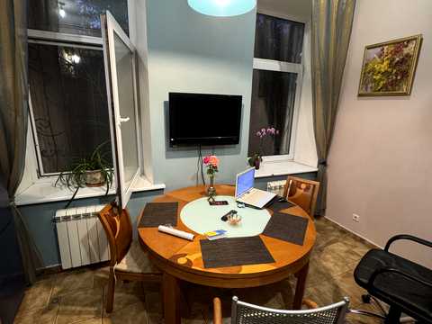 будинок за адресою Умань, Садова 21