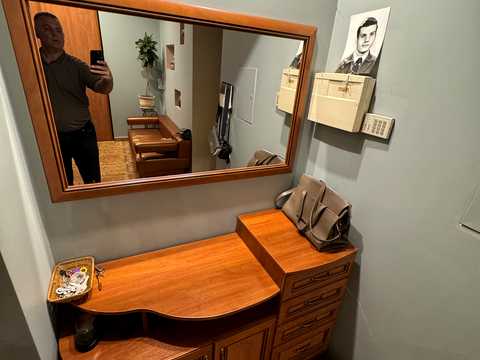 будинок за адресою Умань, Садова 21